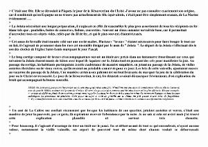 LA JOLATA_000002